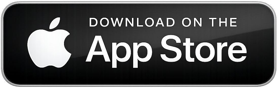 Download on the App Store