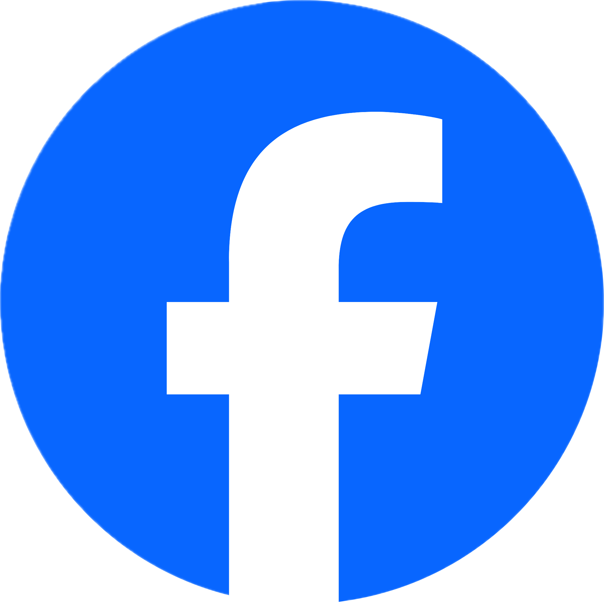 Follow us on Facebook
